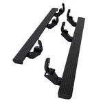 Oem Gm 2020-2026 Sierra 2500 3500 Hd Assist Steps Running Boards 84388998. Fixed Price $626.39.