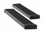 Luverne 415088-401723 Grip Step Aluminum 88" Truck Boards. Fixed Price $563.95.