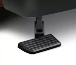 Genuine Mopar Bed Step Corner (single Exhaust) 82212091AE. Fixed Price $320.10.