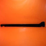 Bentley Flying Spur Rocker Molding Left Driver 2020 2021 2022 3SE853851D Oem. Fixed Price $1079.10.