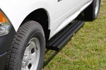 Owens Products 82353 Running Board. Fixed Price $735.00.