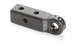 FACTOR-55 00029-06 Hitchlink Pro 2.0 For 2" Receivers Gray. Fixed Price $138.27.