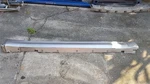 Rocker Panel Molding Driver Left Side 2003 04 05 06 07 Infiniti G35 Coupe. Fixed Price $89.40.
