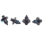 20 You.s Clip For Mazda / 5 626 818 Mpv MX-3 Tribute VX-1. Fixed Price $10.97.