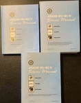 2008 Rv-suv Buick Enclave, Gmc Acadia, Saturn Outlook Service Manual Set (3). Fixed Price $239.00.