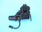 07-14 Cadillac Escalade Running Board Step Front Left Driver Bracket Hinge Motor. Fixed Price $245.00.