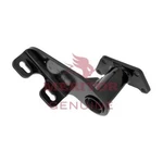 Meritor C713299Z6786 Air Brake Chamber Bracket / Support Assembly, 4.95" Length. Fixed Price $189.01.