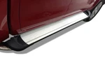 Black Horse Off Road Tr F63596S Silver 35IN Driver Board 96IN Passenger. Fixed Price $649.99.