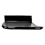 For Chevy Truck 1959 Dynacorn 1104J Rear Driver Side Bed Panel Step. Fixed Price $152.36.