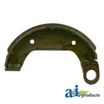 Shoe Compatible W/ford Equipment - SBA328010020 SBA328100030. Fixed Price $363.99.