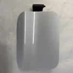 Bmw X1 F48 Fuel Filler Door & Housing Alpine White 300 Oem 51177359171 Used. Fixed Price $64.99.