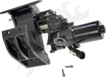 Dorman 747-905 Power Running Board Motor. Fixed Price $562.40.