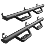 Tyger Access Running Boards For 09-18 Ram Crew Cab. Fixed Price $209.00.