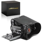 Infiniti QX80/QX56 & Nissan Armada Air Suspension Compressor 53400-1LA4C. Fixed Price $247.49.