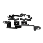 Trailfx R0008MK - Running Board Mounting Kit. Fixed Price $113.02.