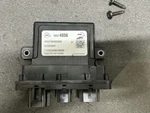 2021-2023 Cadillac Chevrolet Gmc Left Runningboard Assist Step Control Module. Fixed Price $189.99.
