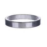 Meritor 1228F1540 Cup Bearing. Fixed Price $71.22.