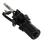 Passenger Side Running Board Motor For Chevrolet Suburban 1500 2007-14 19303236. Fixed Price $68.90.