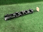 2021-2024 Tesla Model X Rear Left Header Bracket Oem 1629561-00-A. Fixed Price $22.43.
