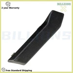 FL3Z-16490-DA Right Side Running Board Step Pad Grip Cover Ford F-150 15-22. Fixed Price $7.99.