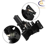 18-20 Ford F250 HC3Z16A506D Front Right Power Running Board Motor W/ Bracket. Fixed Price $152.27.