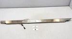 13-18 Oem Mercedes W463 G63 Amg Front Right Passenger Door Sill Plate Note*. Fixed Price $185.00.