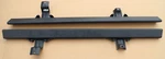 2021- 25 Ford Bronco Door Side Rail Running Board Without Hoop 2PC Set. Fixed Price $175.00.