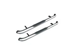 For 2004-2018 Chevrolet Silverado 1500 Nerf Bars Trailfx 84913RDFD 2005 2006. Fixed Price $394.98.