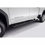 Genuine Gm Running Board Step 84388997. Fixed Price $388.85.