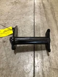 Meritor Brake Camshaft Bracket Q52 3299P6256 (326-11072). Fixed Price $155.00.