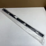 2020 - 2024 Mercedes GLE450 V167 Front Left Skirt Rocker Bracket Oem A1676988001. Fixed Price $50.00.