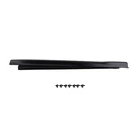 Passenger Side Skirt Ford Focus Titanium/sel 2012-2017 BM51-A10154-AL. Fixed Price $71.57.