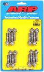 Arp #400-8033 S/s Stud & Nut Kit (16) 8MM X 1.25IN 45MM. Fixed Price $188.99.