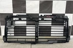 2020 - 2024 Gmc Sierra Chevrolet Silverado 25/3500 Air Shutter Used Oem 84697698. Fixed Price $199.99.