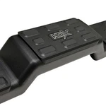 Westin 55-34085. Fixed Price $919.99.