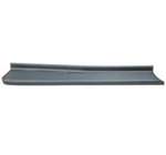Goodmark Driver Side Painted Running Board Fits Chevrolet Pickup GMK4140660472L. Fixed Price $478.01.