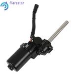 Power Running Board Motor Left Driver Side 68461581AA For Ram 1500 2019-2022. Fixed Price $71.79.