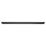 Genuine Ford 2004-2014 F-150 F-250 Super Duty Running Board Step Pad 4L3Z16490BA. Fixed Price $116.09.