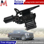 ML3Z16A507A Left Side Power Running Board Motor Ford F-150 2021-2023. Fixed Price $215.34.