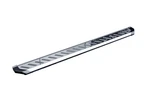 Romik 32404418 Silver Running Boards For 2017-2019 Mazda CX5 Stainless Steel. Fixed Price $845.63.