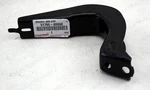 51795-60060 Toyota 4RUNNER Fj Cruiser Sidestep Bracket Oem Genuine New. Fixed Price $66.00.