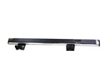 Genuine Mopar Side Step Right 68312216AC. Fixed Price $1626.05.