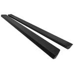 Westin 29-23295 Pro-e Power Running Boards Fits 2018 Wrangler Jk Unlimited 4DOOR. Fixed Price $999.00.