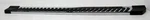 2019-2021 Ford F-150 Super Cab Lh 6" Chrome Running Board FL3416451HJ5SM3. Fixed Price $224.95.