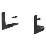 Ford F-250 Super Duty 17-22 Luverne 321722 Prowler Max Mounting Bracket Kit. Fixed Price $164.11.