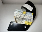 Genuine Oem Mopar 55077287AA Running Board Bracket Lh Rear 00-03 Dodge Durango. Fixed Price $49.99.