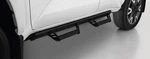 Genuine Toyota 2025 + 4RUNNER Predator Drop Tube Steps PT925-89250. Fixed Price $579.50.