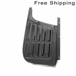 Goodmark Passenger Side Running Board Fits C10 Pickup C20 GMK4143660671R. Fixed Price $128.59.