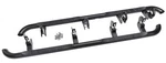 2014 Chevrolet Silverado 2500 New Oem 3'' Running Board Nerf Bar Side Step. Fixed Price $217.87.