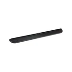 Westin 57-53935 Hd Running Boards 2015-2019 Ford F-150 New. Fixed Price $536.94.